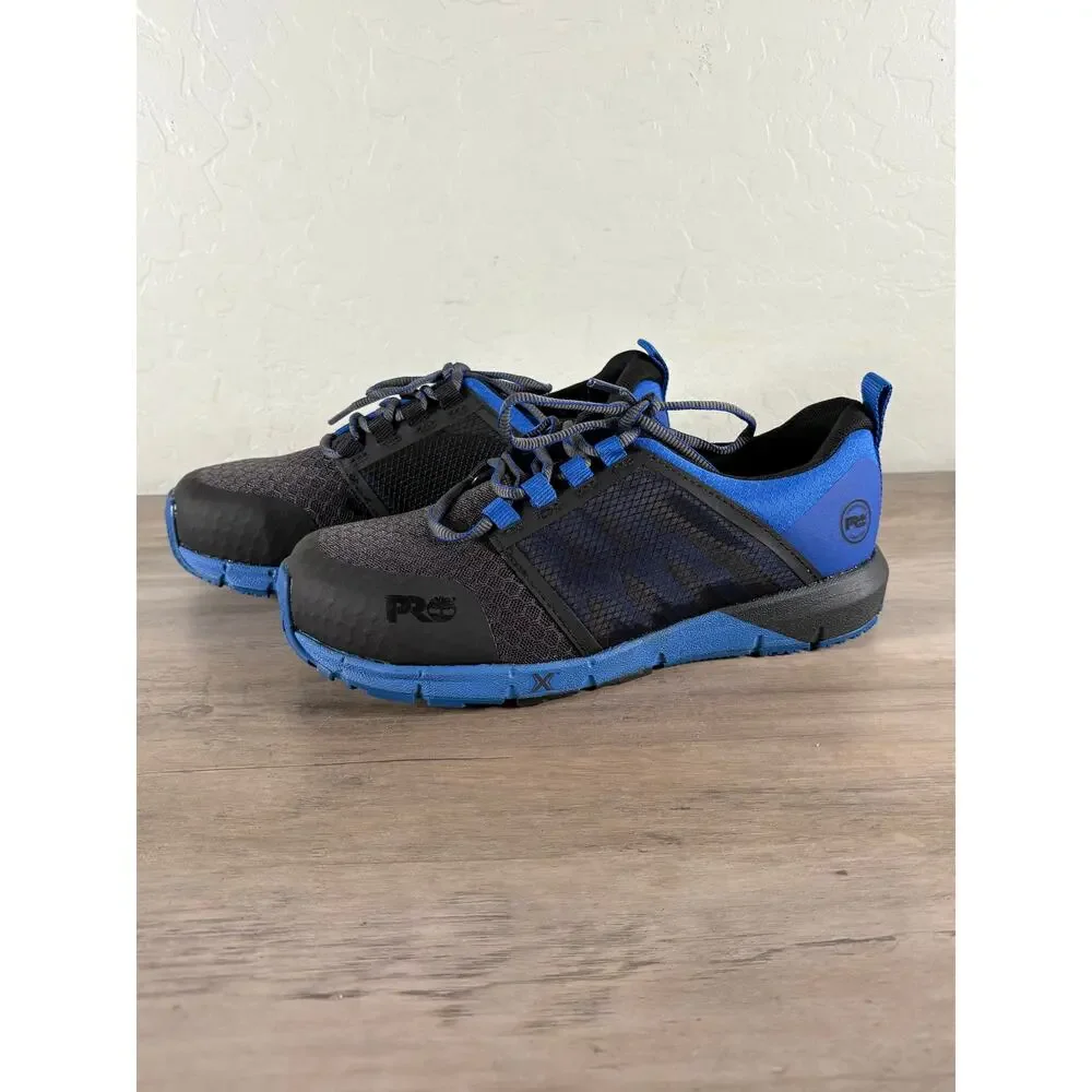 Timberland PRO timberland pro